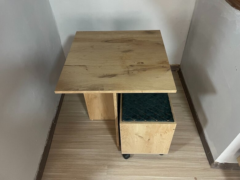 Hotel Golden Metro Boutique