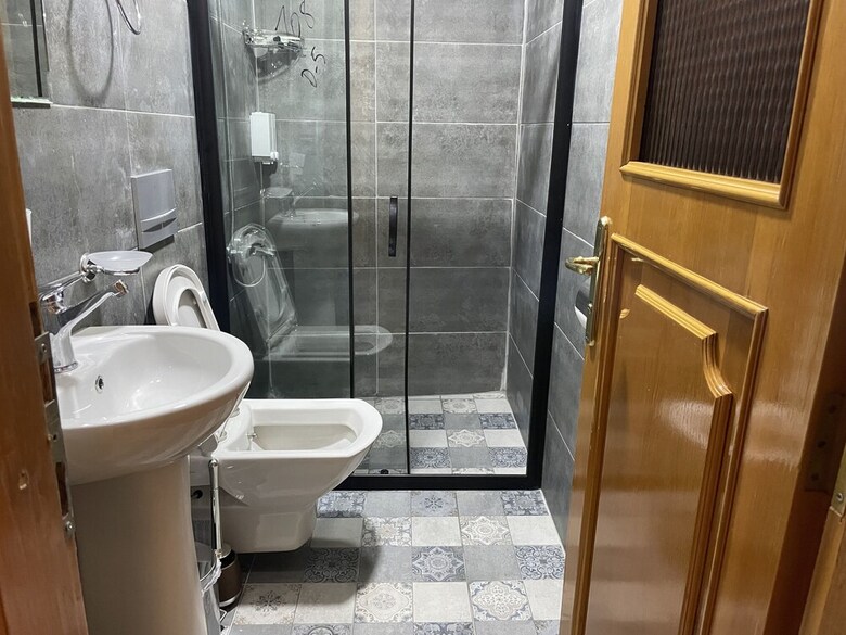 Hotel Golden Metro Boutique