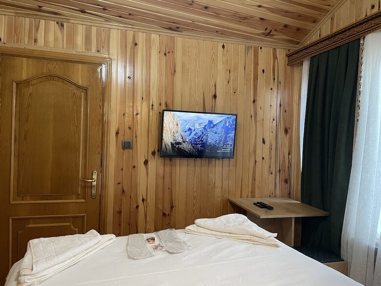 Hotel Golden Metro Boutique