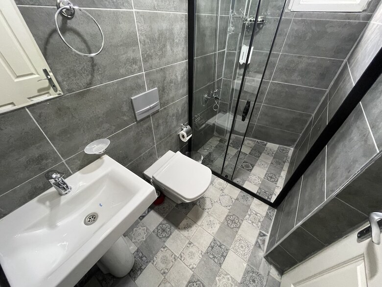 Hotel Golden Metro Boutique