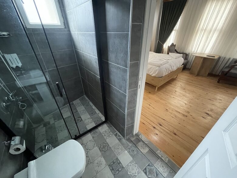 Hotel Golden Metro Boutique