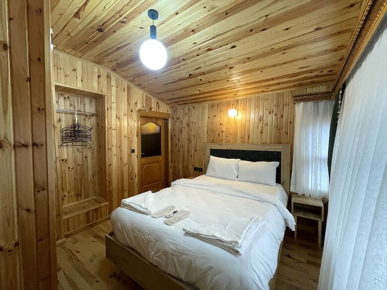 Hotel Golden Metro Boutique