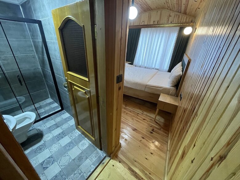 Hotel Golden Metro Boutique