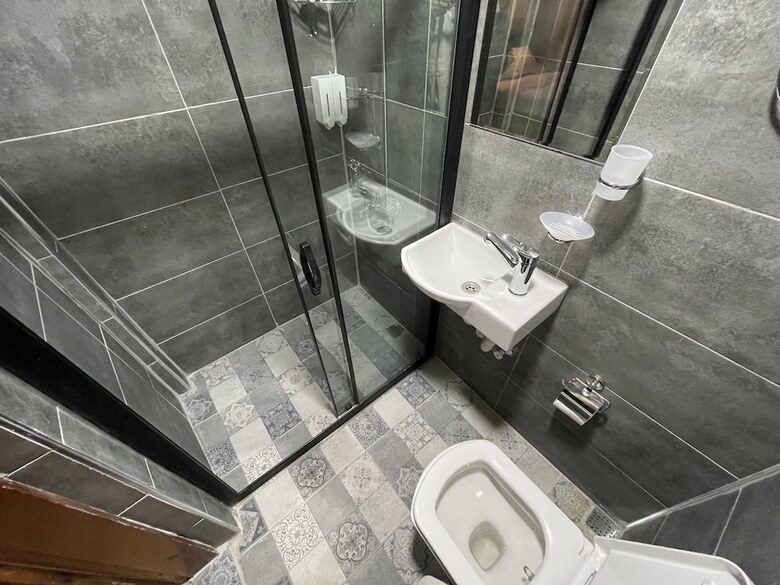 Hotel Golden Metro Boutique