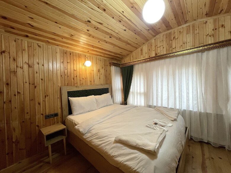 Hotel Golden Metro Boutique