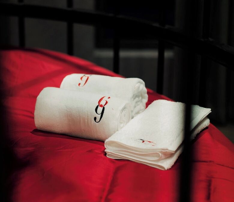 Hotel 69 Boutique By Minova