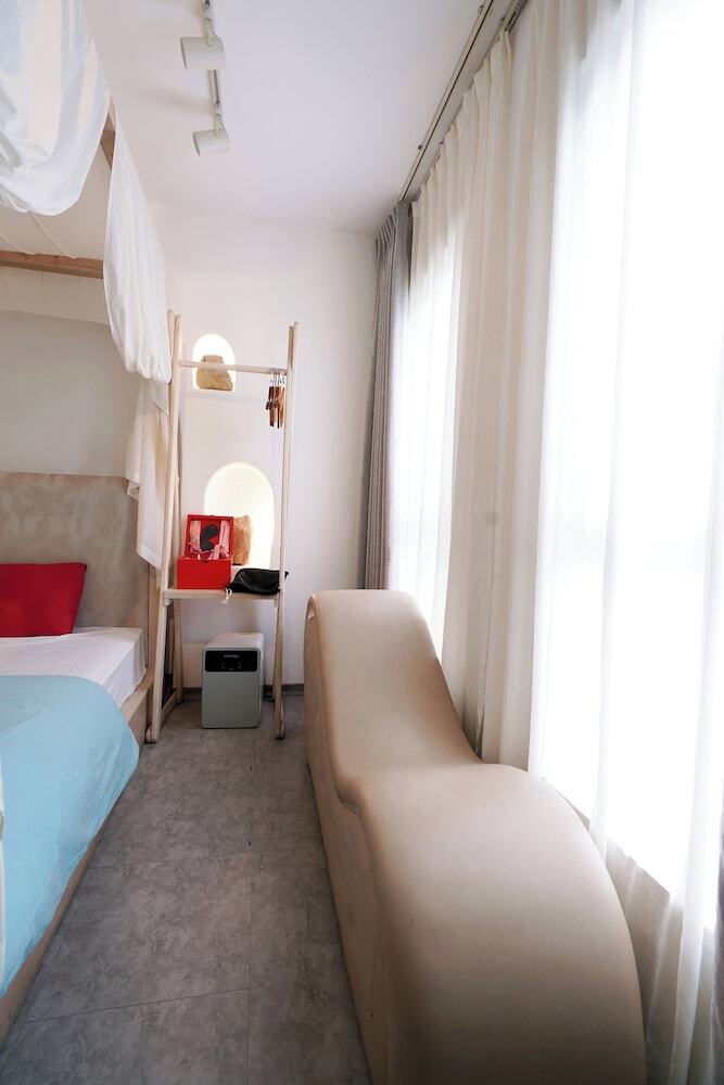 Hotel 69 Boutique By Minova