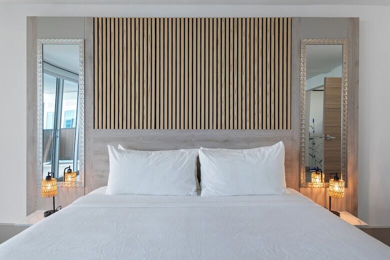 Kompose Boutique Resort At Theme Parks