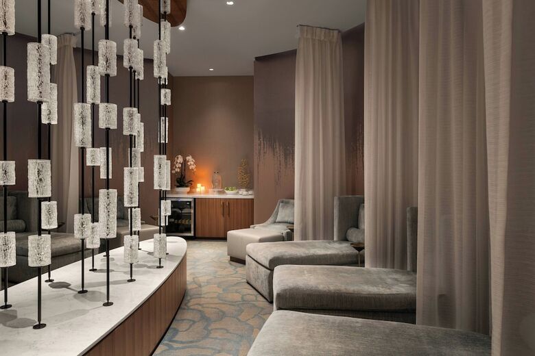 Hotel Effie Sandestin, Autograph Collection