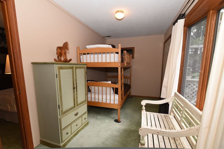 Hotel Timber Inn Motel