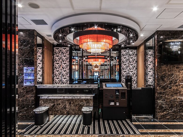 Apa Hotel Shin Osaka Esaka Ekimae