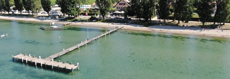 Hotel H�tel De La Plage