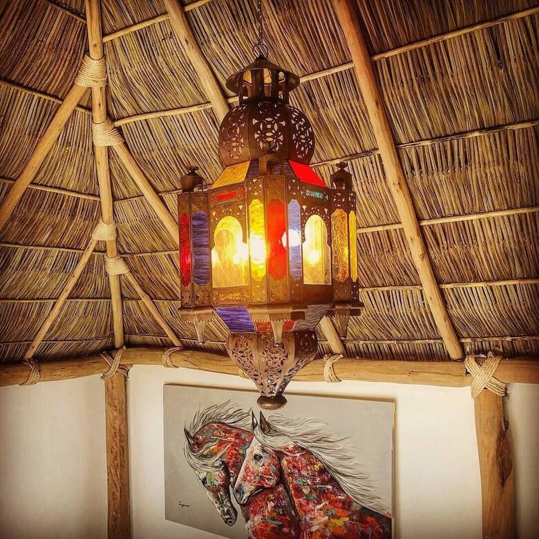 Hotel Casa Miura