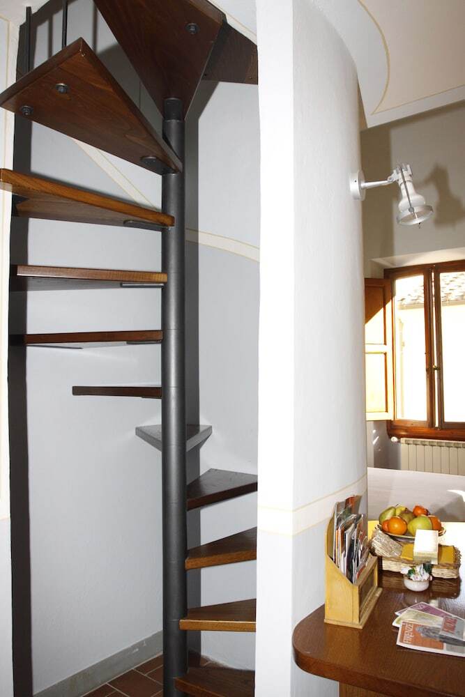 Gianna's B&B