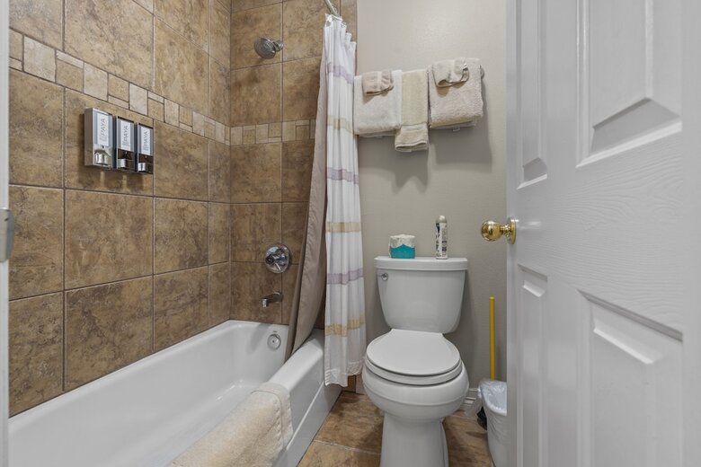 Breckenridge Boutique Hotel