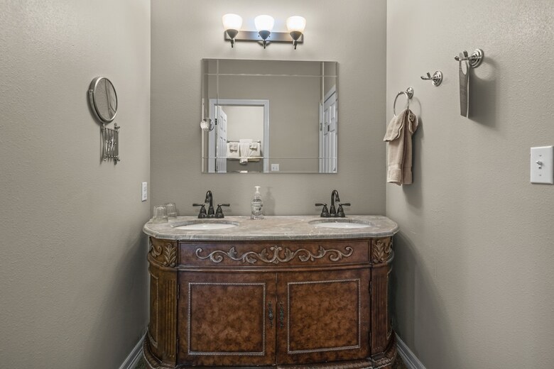 Breckenridge Boutique Hotel