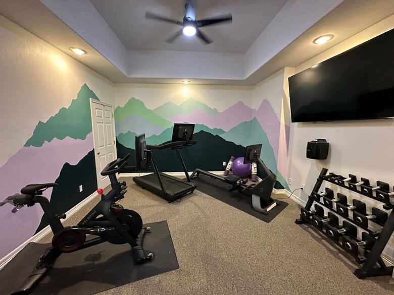Breckenridge Boutique Hotel