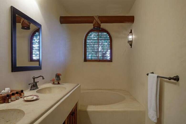 Bed & Breakfast Casa Angelina
