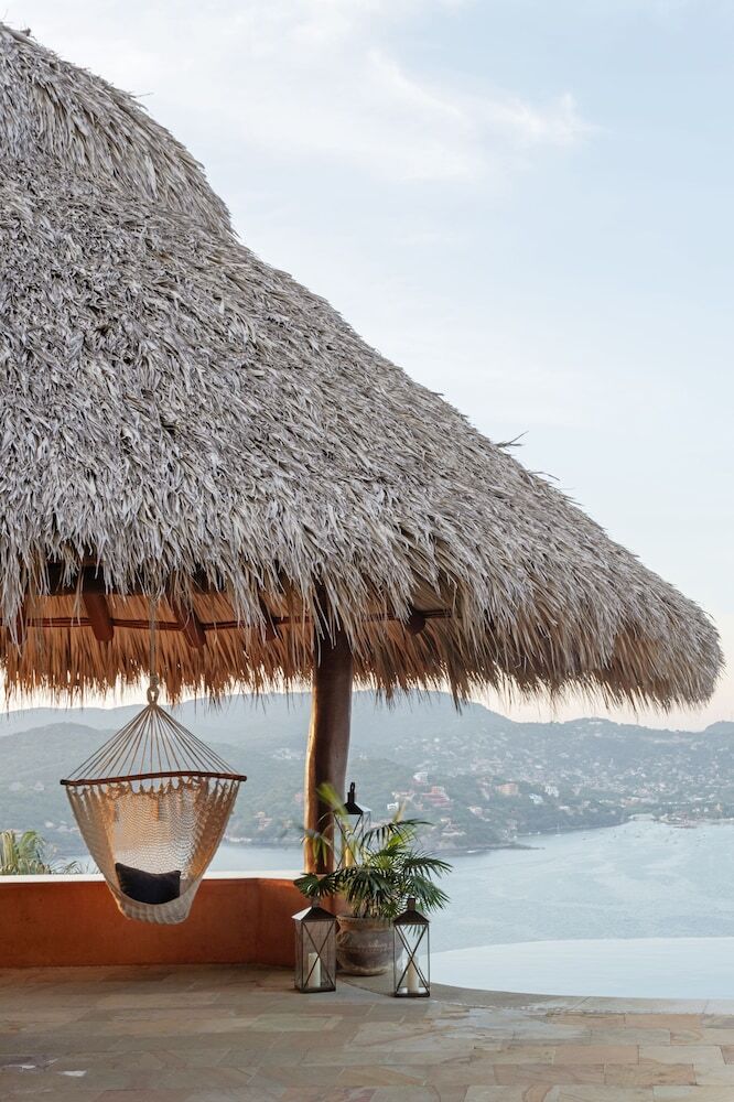Bed & Breakfast Casa Angelina