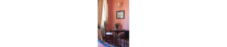 Bed & Breakfast Antica Dimora Johlea - Antiche Dimore Fiorentine