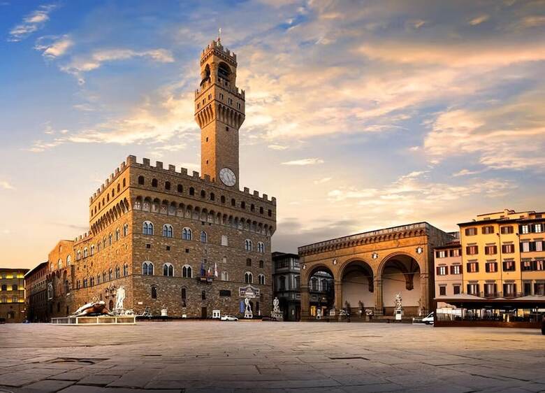 Granduomo Charming Accomodation