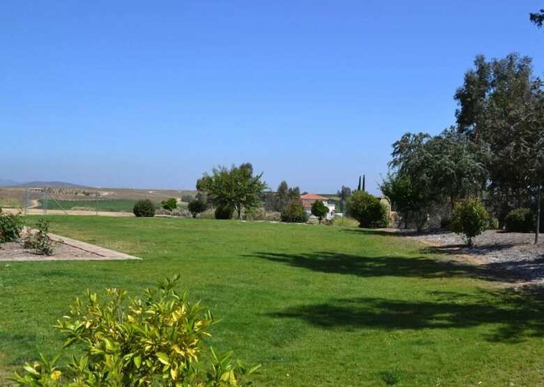 Bed & Breakfast Que Syrah
