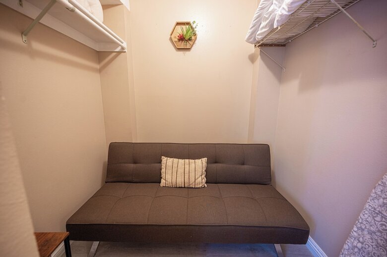 Aparthotel Stay Together Suites