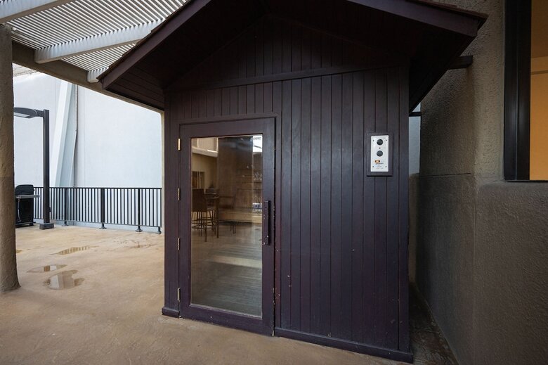 Aparthotel Stay Together Suites