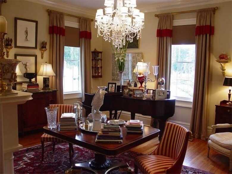 Bed & Breakfast The Stephen Williams House