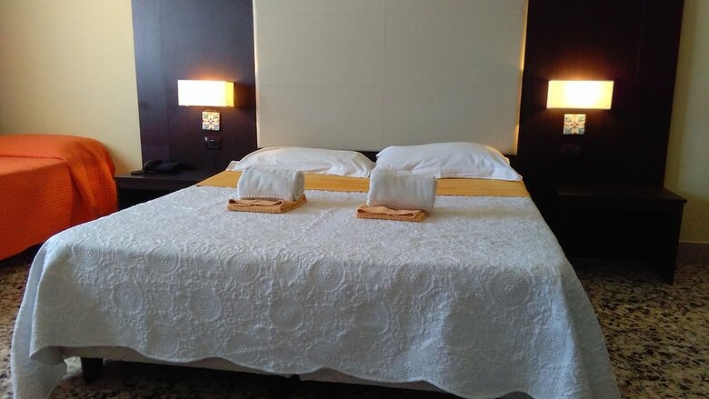 Hotel Libert�