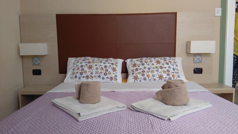 Hotel Libert�