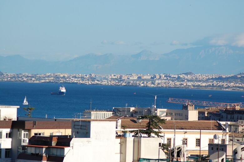 Hotel Libert�