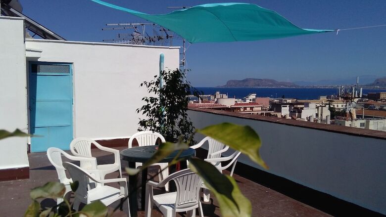 Hotel Libert�