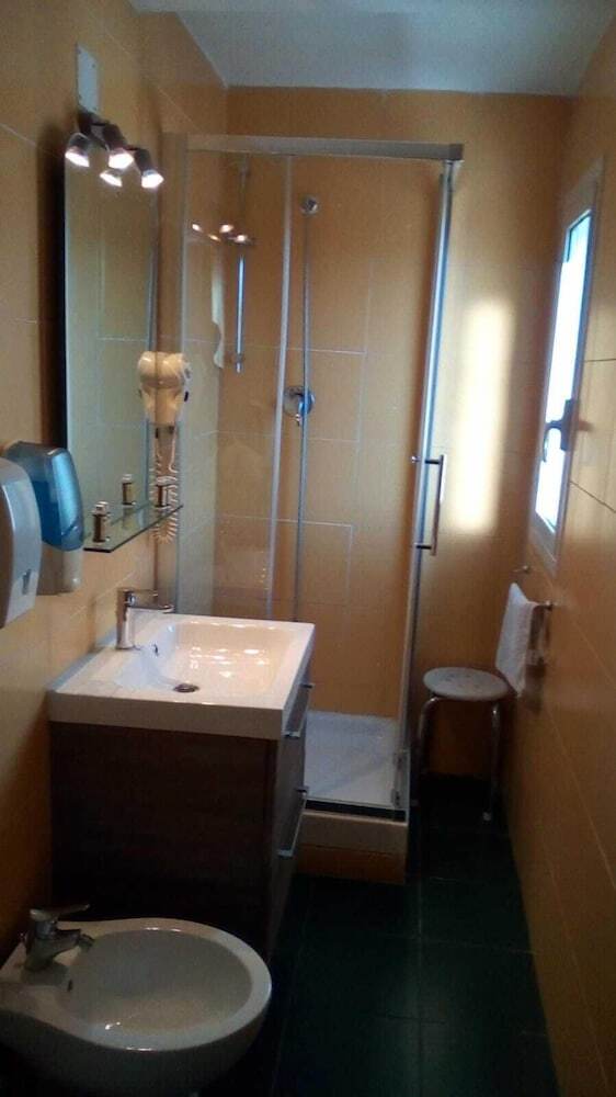 Hotel Libert�