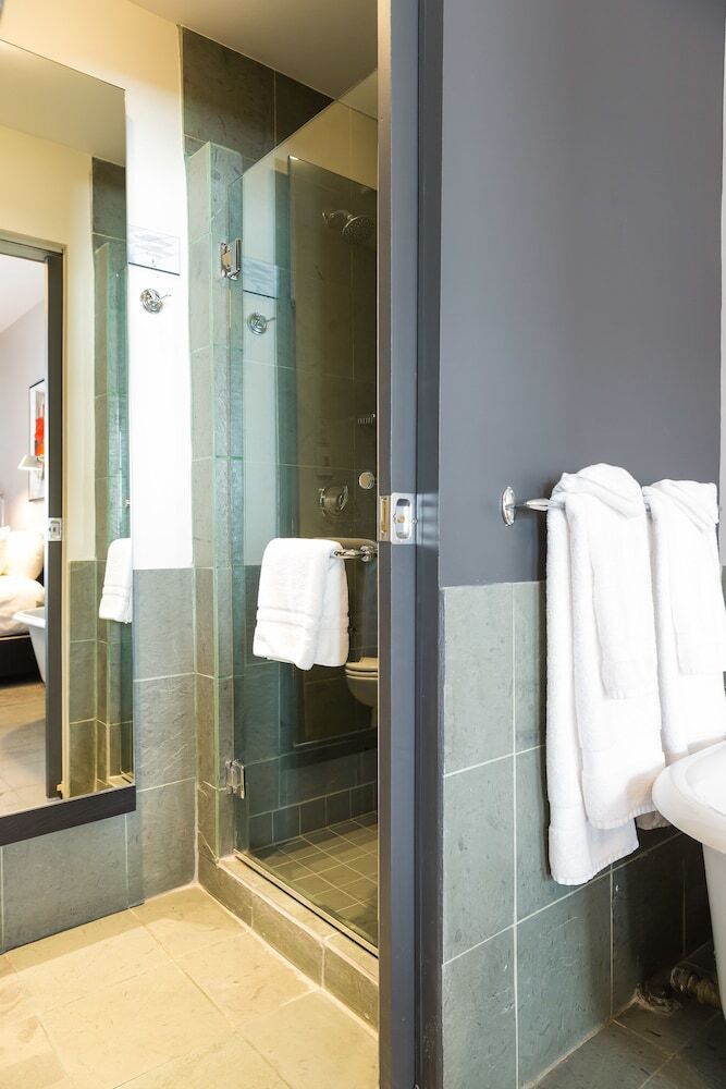 Hotel Le Priori