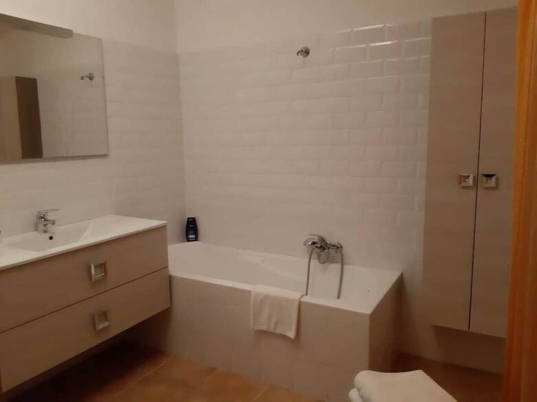 B&B Sofia