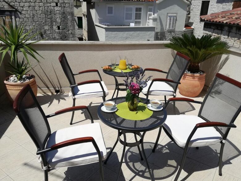 Guesthouse Ruzica