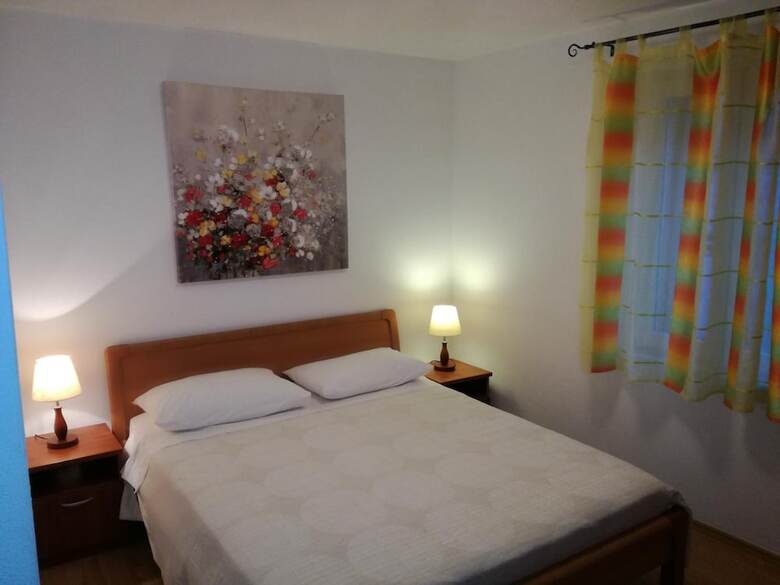 Guesthouse Ruzica