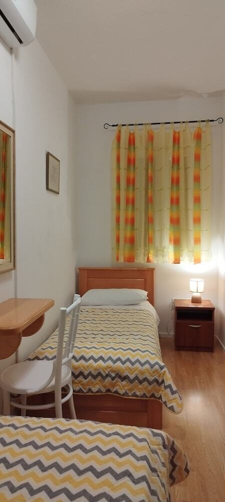 Guesthouse Ruzica