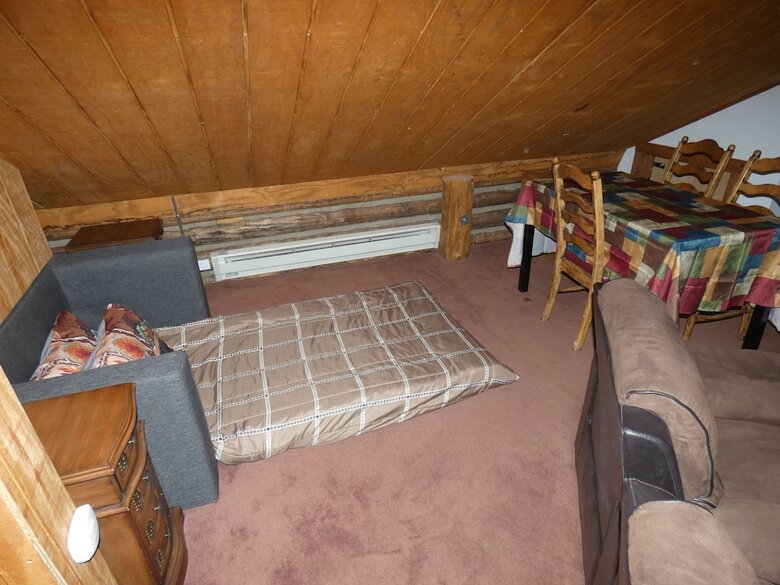 Hotel Yellowstone Motel - Adults Only