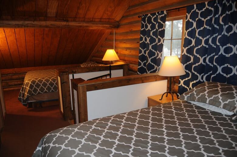 Hotel Yellowstone Motel - Adults Only