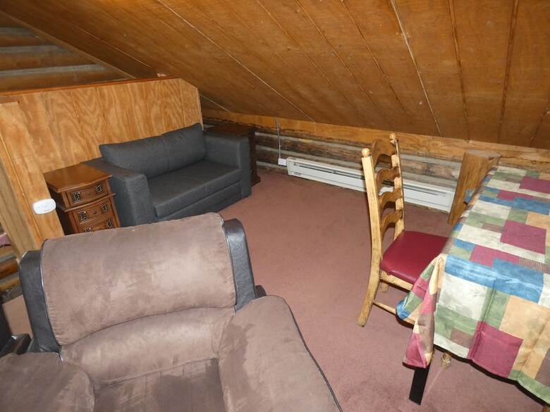Hotel Yellowstone Motel - Adults Only