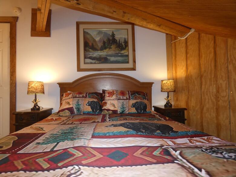 Hotel Yellowstone Motel - Adults Only