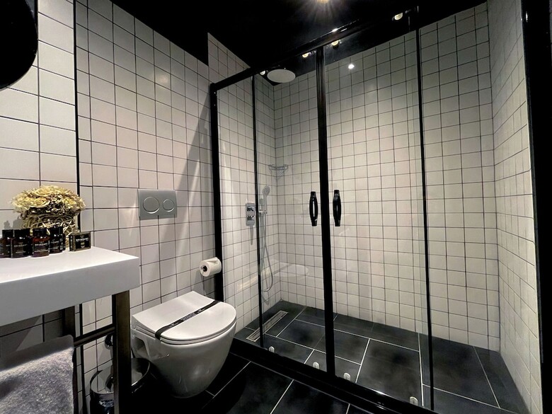 Hotel Weingart Istanbul