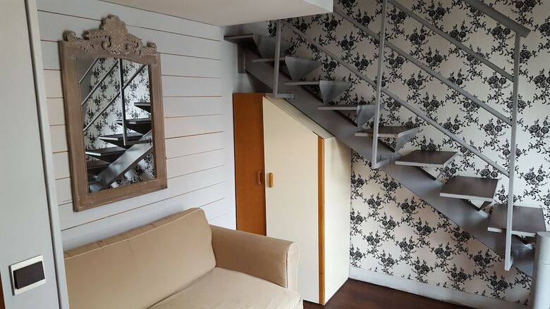 Hotel H�tel Media