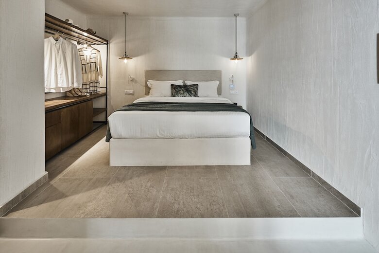 Winery Hotel 1870