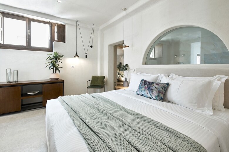 Winery Hotel 1870