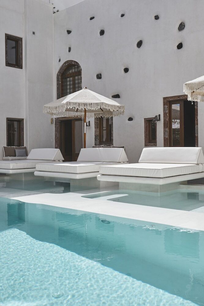 Winery Hotel 1870