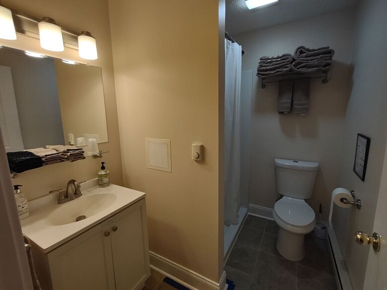 Connellsville B&B