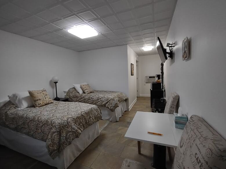 Connellsville B&B